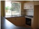 64 Beauchamp Street, Kurralta Park SA 5037