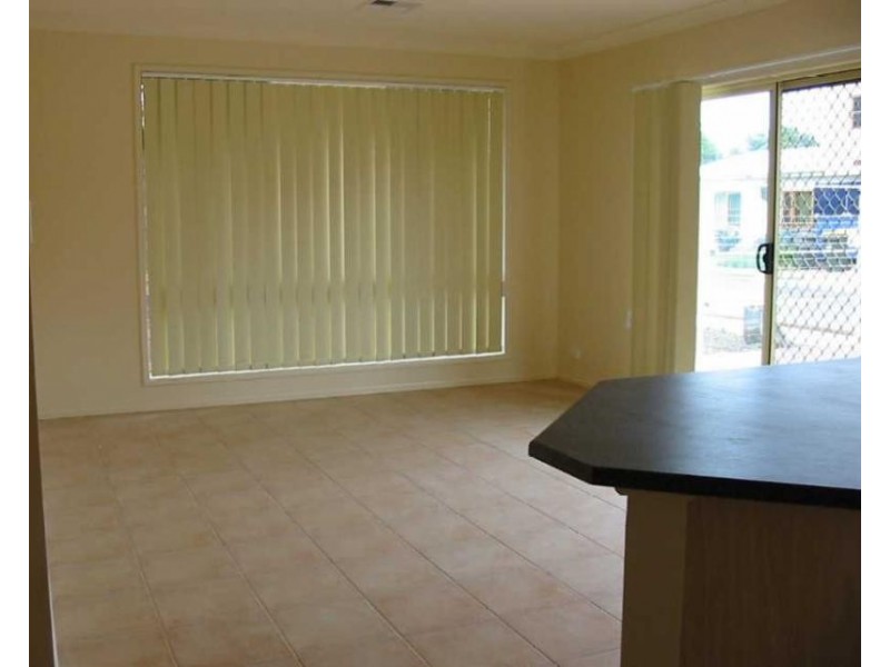 64 Beauchamp Street, Kurralta Park SA 5037