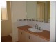 64 Beauchamp Street, Kurralta Park SA 5037