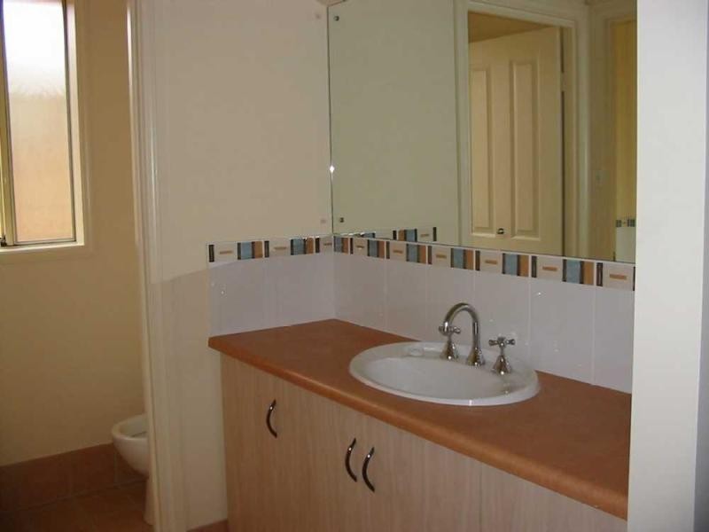 64 Beauchamp Street, Kurralta Park SA 5037