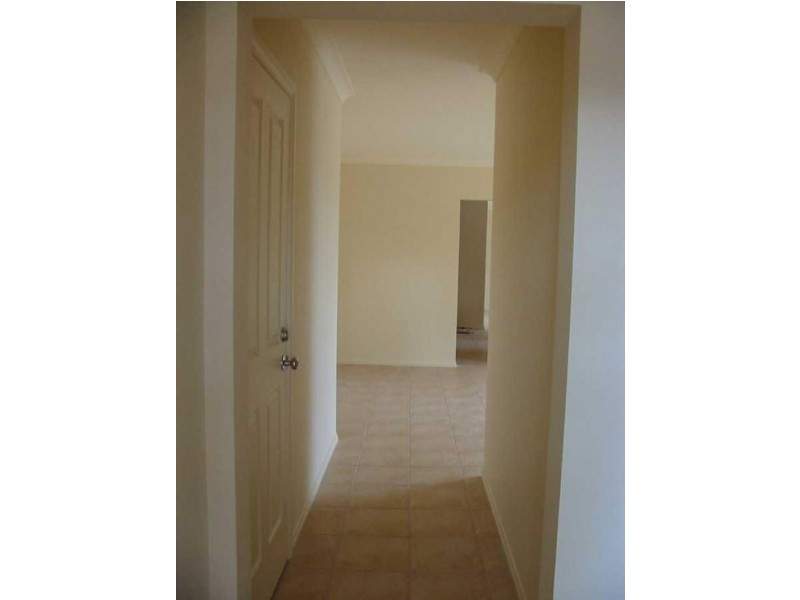 64 Beauchamp Street, Kurralta Park SA 5037