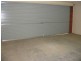 64 Beauchamp Street, Kurralta Park SA 5037