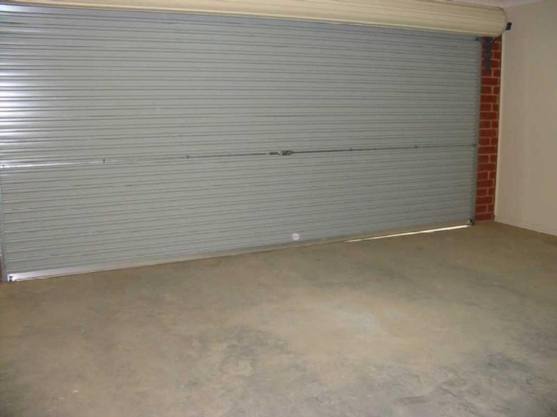 64 Beauchamp Street, Kurralta Park SA 5037
