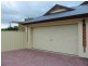 64 Beauchamp Street, Kurralta Park SA 5037