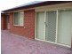 64 Beauchamp Street, Kurralta Park SA 5037
