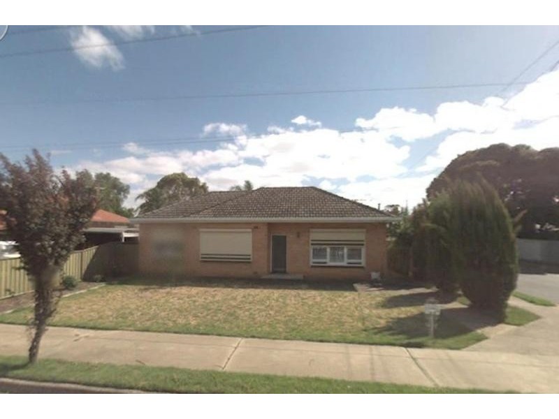 44 Margaret Avenue, West Croydon SA 5008