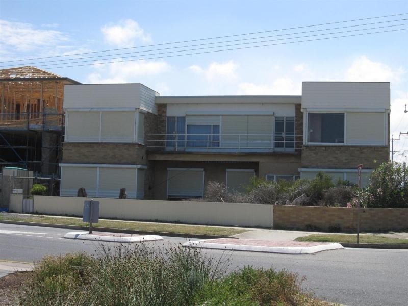 58 Seaview Road, West Beach SA 5024