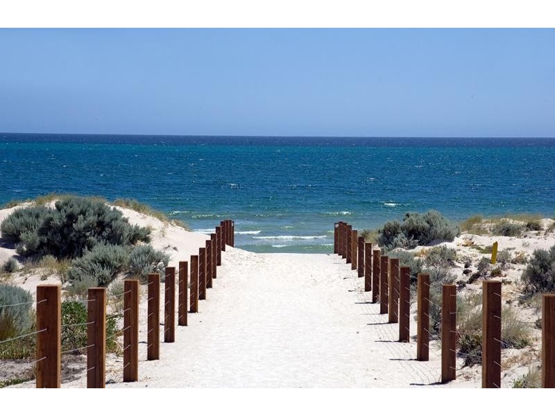 58 Seaview Road, West Beach SA 5024