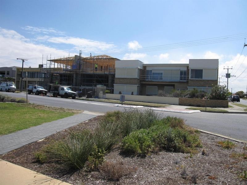 58 Seaview Road, West Beach SA 5024