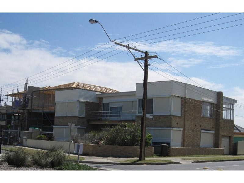 58 Seaview Road, West Beach SA 5024