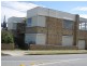 58 Seaview Road, West Beach SA 5024