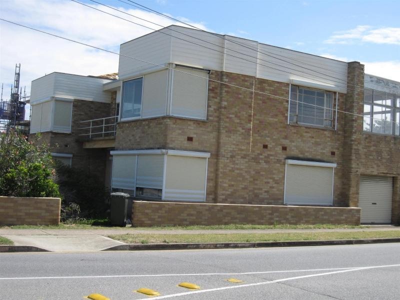 58 Seaview Road, West Beach SA 5024