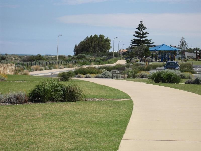 58 Seaview Road, West Beach SA 5024