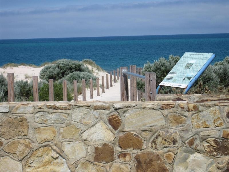 58 Seaview Road, West Beach SA 5024