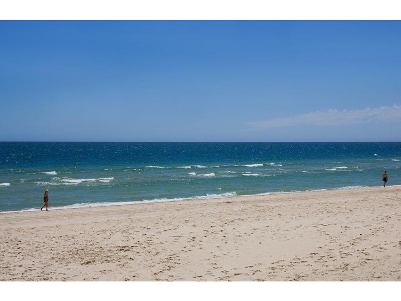 58 Seaview Road, West Beach SA 5024