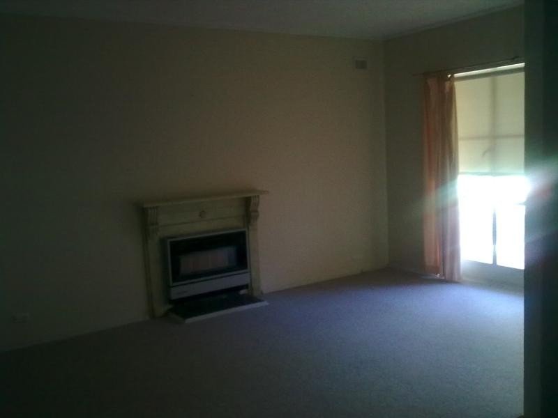 58 Lionel Ave, Blair Athol SA 5084