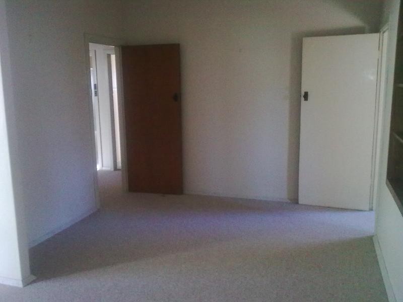 58 Lionel Ave, Blair Athol SA 5084