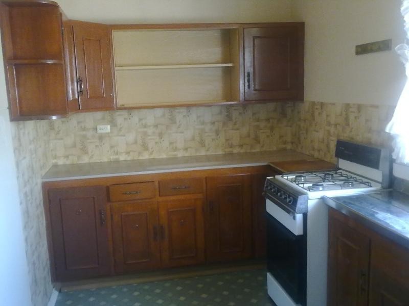 58 Lionel Ave, Blair Athol SA 5084