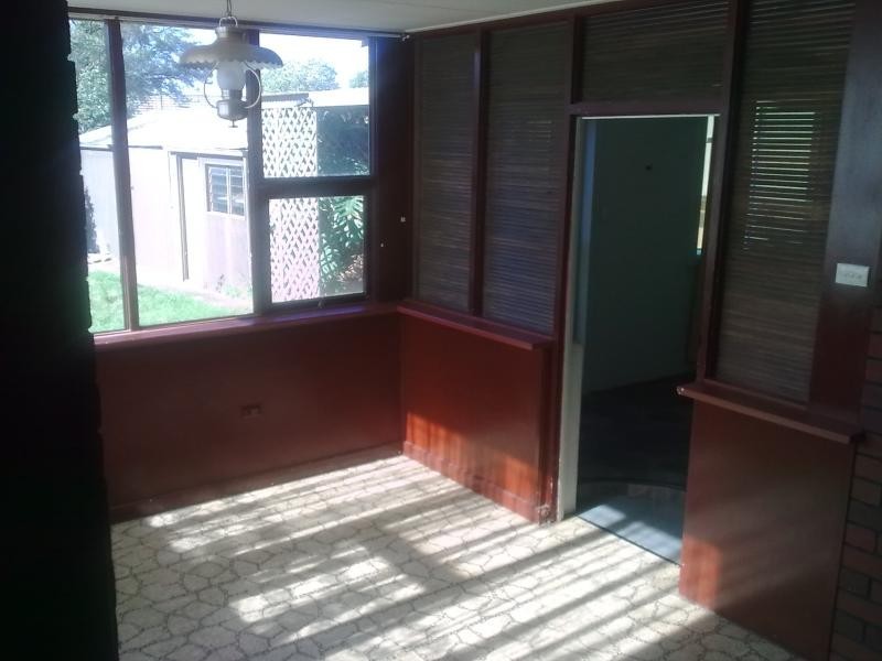 58 Lionel Ave, Blair Athol SA 5084