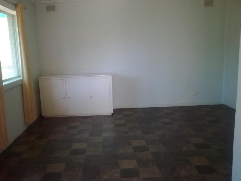 58 Lionel Ave, Blair Athol SA 5084