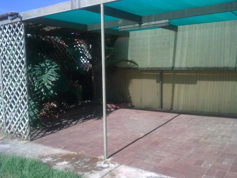 58 Lionel Ave, Blair Athol SA 5084