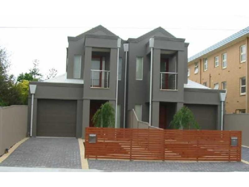 40 Sturt Street, Glenelg North SA 5045