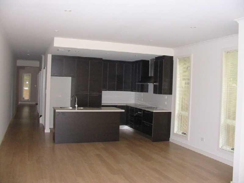 40 Sturt Street, Glenelg North SA 5045