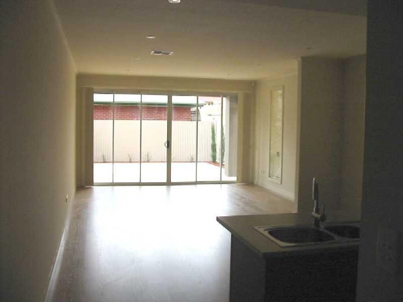 40 Sturt Street, Glenelg North SA 5045