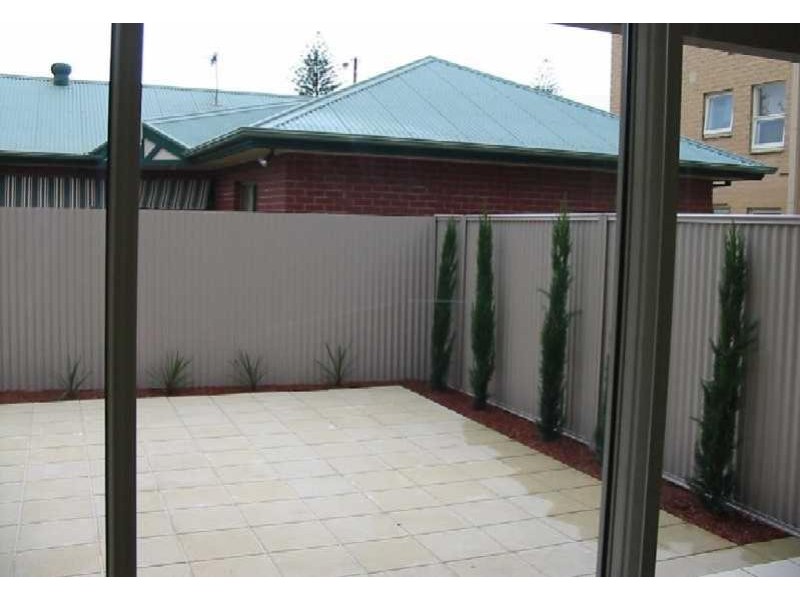 40 Sturt Street, Glenelg North SA 5045