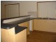 154 Grand Boulevard, Seaford Rise SA 5169