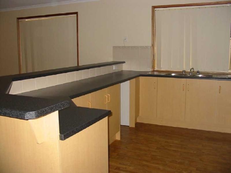 154 Grand Boulevard, Seaford Rise SA 5169