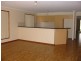 154 Grand Boulevard, Seaford Rise SA 5169