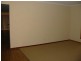 154 Grand Boulevard, Seaford Rise SA 5169