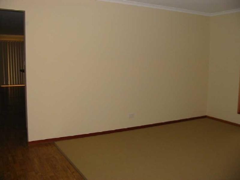 154 Grand Boulevard, Seaford Rise SA 5169