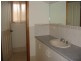 154 Grand Boulevard, Seaford Rise SA 5169