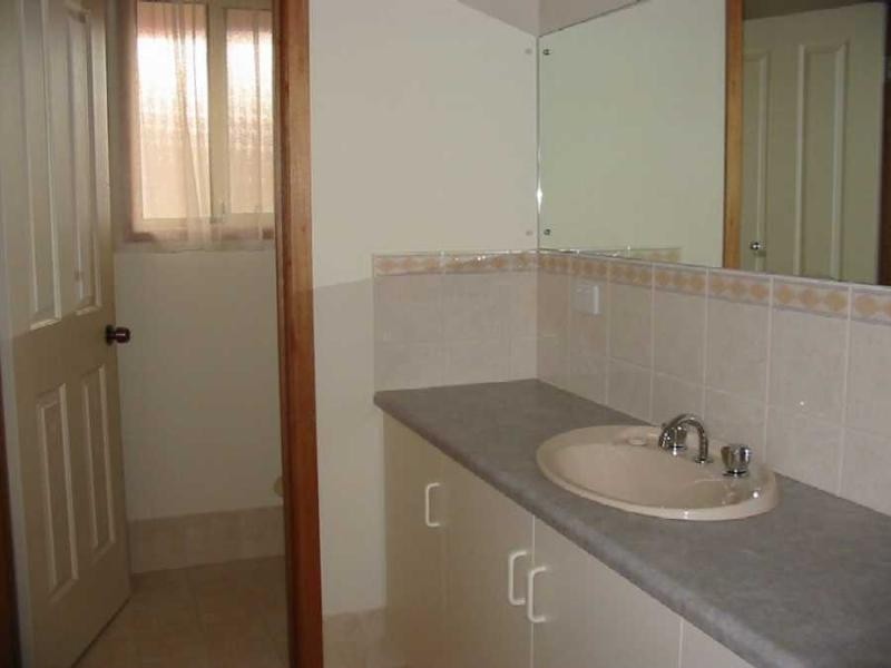 154 Grand Boulevard, Seaford Rise SA 5169