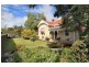 16 Marion Road, Brooklyn Park SA 5032