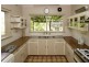 16 Marion Road, Brooklyn Park SA 5032