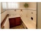 16 Marion Road, Brooklyn Park SA 5032