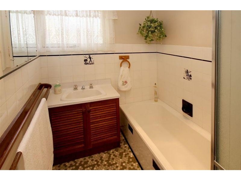 16 Marion Road, Brooklyn Park SA 5032