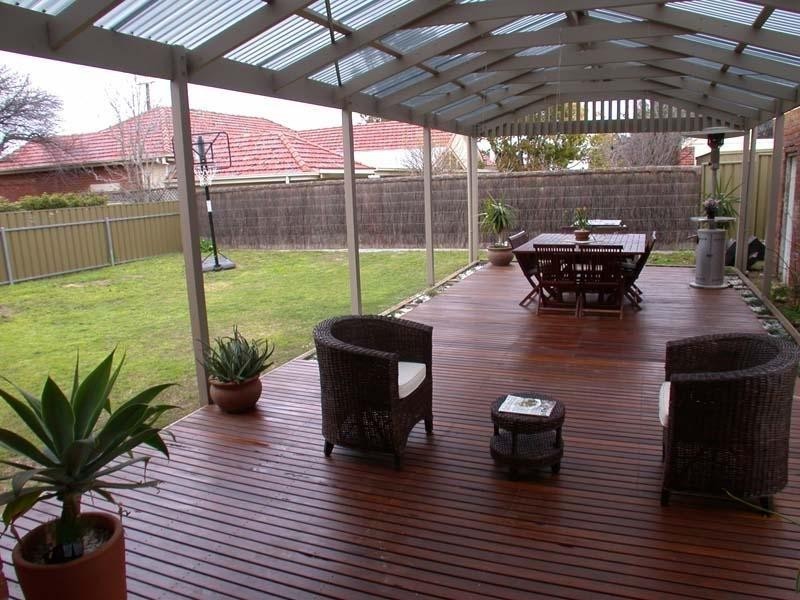 3 Rymil Road, Somerton Park SA 5044