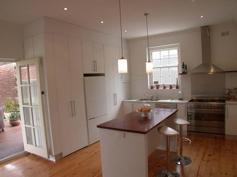 3 Rymil Road, Somerton Park SA 5044