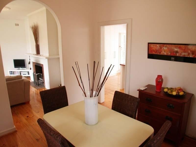 3 Rymil Road, Somerton Park SA 5044