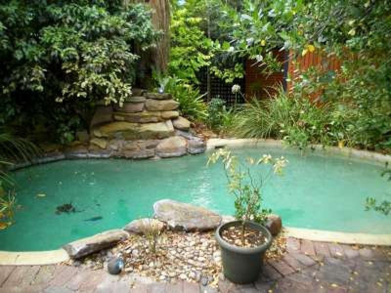 1 Blyth Street, Glen Osmond SA 5064