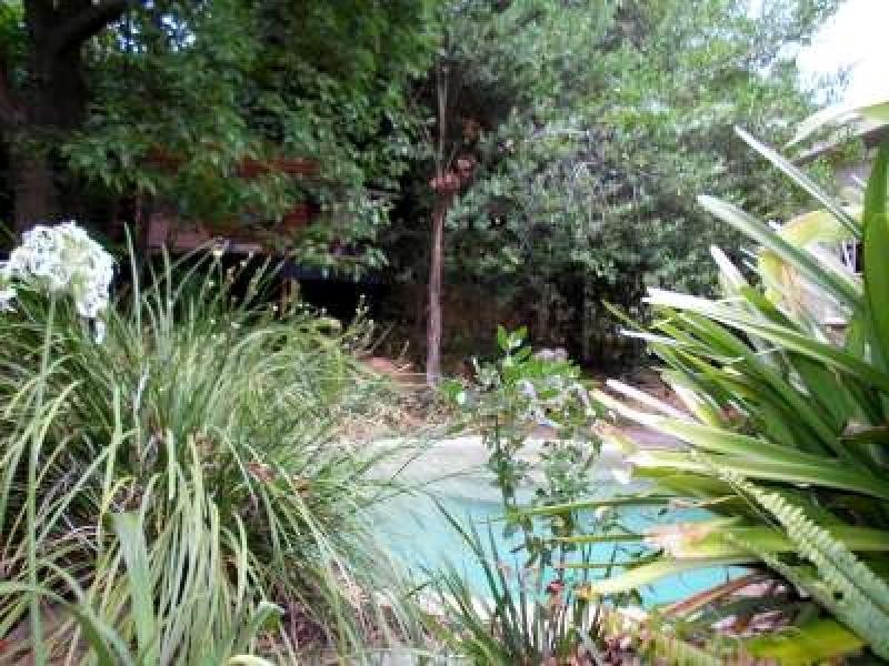 1 Blyth Street, Glen Osmond SA 5064