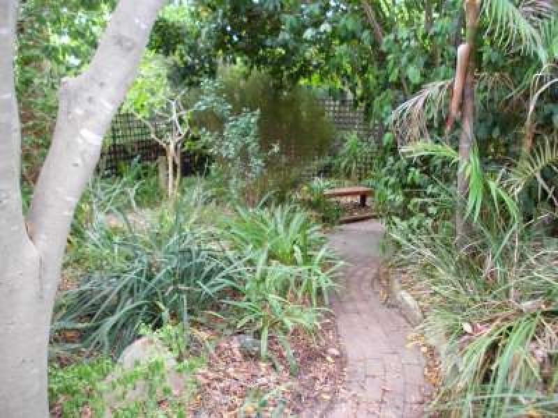 1 Blyth Street, Glen Osmond SA 5064