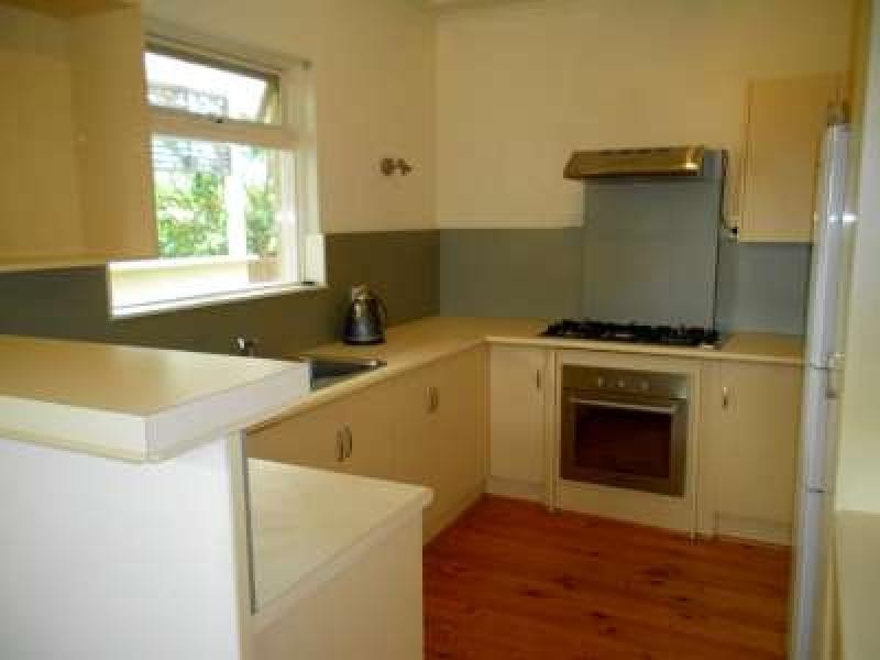 1 Blyth Street, Glen Osmond SA 5064