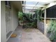 1 Blyth Street, Glen Osmond SA 5064