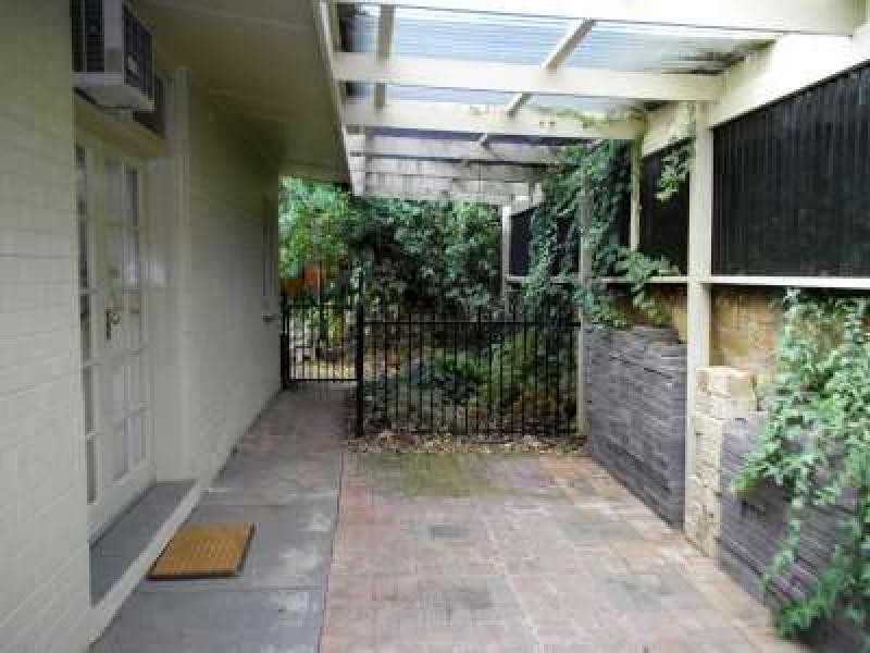 1 Blyth Street, Glen Osmond SA 5064