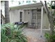 1 Blyth Street, Glen Osmond SA 5064
